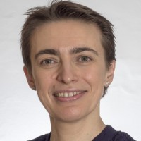 Victoria Ichizli-Bartels