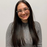 Brittany Harnum, Cpa