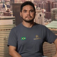 Luciano Vieira