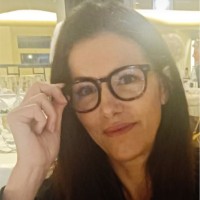 Wanda Costa