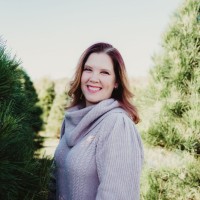 Michelle Bradley