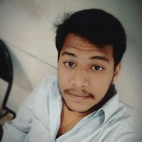 Saikiran Myadari