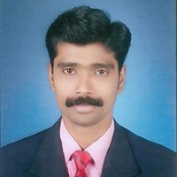 Gururaj Garde