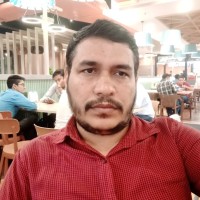 Balinder Dhanda
