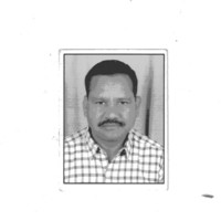 jawan singh