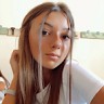 Roberta D'Ancona