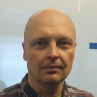 Jyri Turpeinen