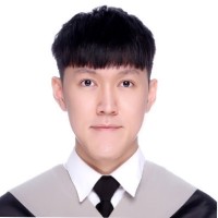 Ivan Peng