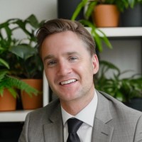 Mark Archer, CISSP