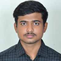 Nitish Tellakula