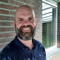 Toine Vos