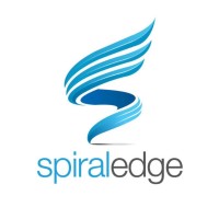 Spiraledge Vietnam
