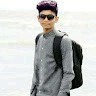 Uzair Mallick