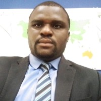 Adriano Muhinyi