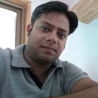 Mayank Nayak
