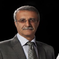 Mehran Monfared