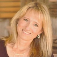 Terri Schmidt