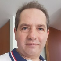 Massimo Lioy