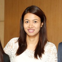 Santara Tamrakar