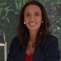 Cláudia Pimenta
