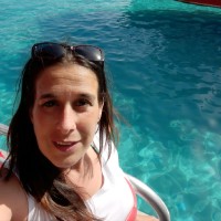 Ainhoa Sancho