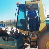 Bulelani Madziba