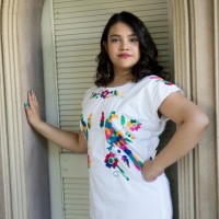 Jessica Plaza Rodriguez