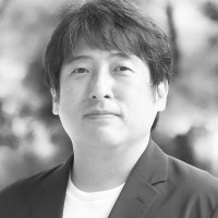 Yutaka Andoh