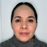 Griselda González Carmona