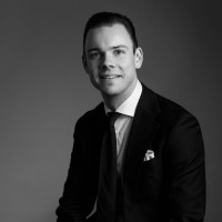 James Paull