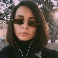 Nevena Savić