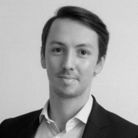 Antoine Bosché 👨🏻💻