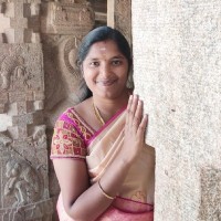 Priyadharsini Nallathambi