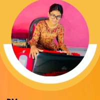 Pawandeep kaur Sran