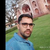 Lala Ram Serawat
