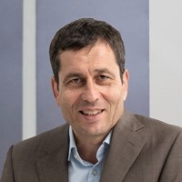 Tobias Rosenbaum