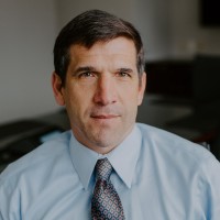 Michael C. Stepnowski