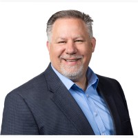 Ken Ebaugh