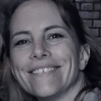 Céline Graziani