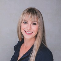 Janneke Van Gemert