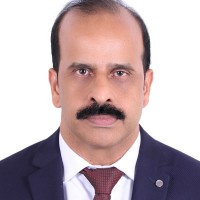 Dinesh Poduval