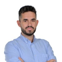 Konstantinos Liakos
