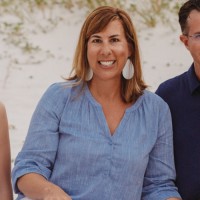 Amy Hines