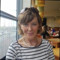 Lynda Moran