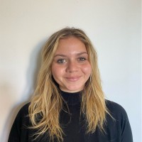 Tara Weathers