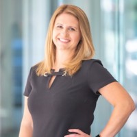 Allison Woody