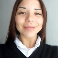 Mariana Barrera