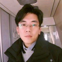 Sunghoi Kim