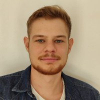 Jordi Pergay