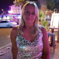 Annmarie Forshaw